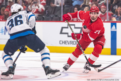 Detroit-Red-Wings-vs-Winnipeg-Jets-October-26-2023-In-Play-magazine-4