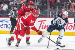 Detroit-Red-Wings-vs-Winnipeg-Jets-October-26-2023-In-Play-magazine-5