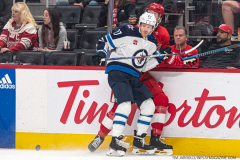 Detroit-Red-Wings-vs-Winnipeg-Jets-October-26-2023-In-Play-magazine-6