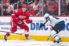 Detroit-Red-Wings-vs-Winnipeg-Jets-October-26-2023-In-Play-magazine-7