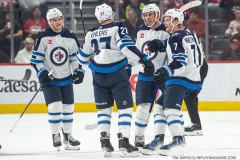 Detroit-Red-Wings-vs-Winnipeg-Jets-October-26-2023-In-Play-magazine-8