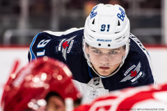 Detroit-Red-Wings-vs-Winnipeg-Jets-October-26-2023-In-Play-magazine-9