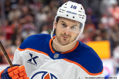 Detroit-Red-Wings-vs-Edmonton-Oilers-October-27-2024-In-Play-magazine-1