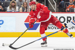 Detroit-Red-Wings-vs-Edmonton-Oilers-October-27-2024-In-Play-magazine-10