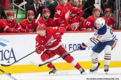 Detroit-Red-Wings-vs-Edmonton-Oilers-October-27-2024-In-Play-magazine-11