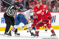 Detroit-Red-Wings-vs-Edmonton-Oilers-October-27-2024-In-Play-magazine-12