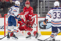 Detroit-Red-Wings-vs-Edmonton-Oilers-October-27-2024-In-Play-magazine-13