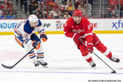Detroit-Red-Wings-vs-Edmonton-Oilers-October-27-2024-In-Play-magazine-14