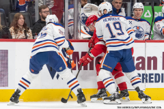 Detroit-Red-Wings-vs-Edmonton-Oilers-October-27-2024-In-Play-magazine-15