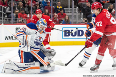 Detroit-Red-Wings-vs-Edmonton-Oilers-October-27-2024-In-Play-magazine-17