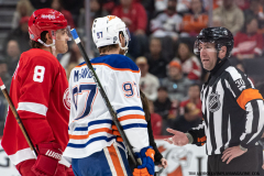 Detroit-Red-Wings-vs-Edmonton-Oilers-October-27-2024-In-Play-magazine-18