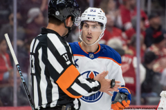 Detroit-Red-Wings-vs-Edmonton-Oilers-October-27-2024-In-Play-magazine-19