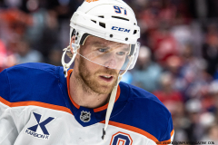 Detroit-Red-Wings-vs-Edmonton-Oilers-October-27-2024-In-Play-magazine-2