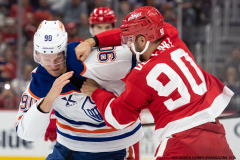 Detroit-Red-Wings-vs-Edmonton-Oilers-October-27-2024-In-Play-magazine-20