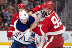 Detroit-Red-Wings-vs-Edmonton-Oilers-October-27-2024-In-Play-magazine-21