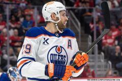 Detroit-Red-Wings-vs-Edmonton-Oilers-October-27-2024-In-Play-magazine-22