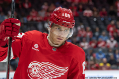 Detroit-Red-Wings-vs-Edmonton-Oilers-October-27-2024-In-Play-magazine-23