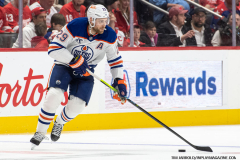 Detroit-Red-Wings-vs-Edmonton-Oilers-October-27-2024-In-Play-magazine-24