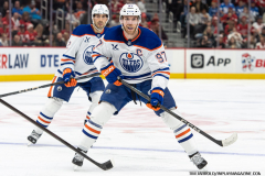 Detroit-Red-Wings-vs-Edmonton-Oilers-October-27-2024-In-Play-magazine-25