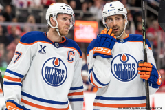 Detroit-Red-Wings-vs-Edmonton-Oilers-October-27-2024-In-Play-magazine-26