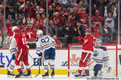 Detroit-Red-Wings-vs-Edmonton-Oilers-October-27-2024-In-Play-magazine-27