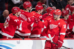 Detroit-Red-Wings-vs-Edmonton-Oilers-October-27-2024-In-Play-magazine-28