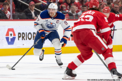 Detroit-Red-Wings-vs-Edmonton-Oilers-October-27-2024-In-Play-magazine-29