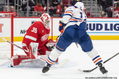 Detroit-Red-Wings-vs-Edmonton-Oilers-October-27-2024-In-Play-magazine-31
