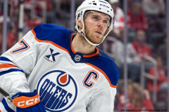 Detroit-Red-Wings-vs-Edmonton-Oilers-October-27-2024-In-Play-magazine-33