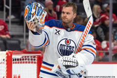 Detroit-Red-Wings-vs-Edmonton-Oilers-October-27-2024-In-Play-magazine-34