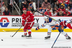 Detroit-Red-Wings-vs-Edmonton-Oilers-October-27-2024-In-Play-magazine-39