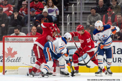 Detroit-Red-Wings-vs-Edmonton-Oilers-October-27-2024-In-Play-magazine-40