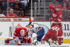 Detroit-Red-Wings-vs-Edmonton-Oilers-October-27-2024-In-Play-magazine-41