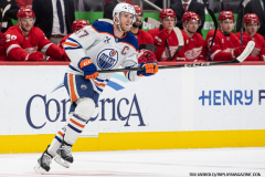 Detroit-Red-Wings-vs-Edmonton-Oilers-October-27-2024-In-Play-magazine-47