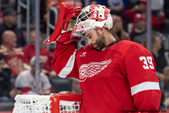 Detroit-Red-Wings-vs-Edmonton-Oilers-October-27-2024-In-Play-magazine-48