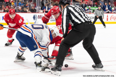 Detroit-Red-Wings-vs-Edmonton-Oilers-October-27-2024-In-Play-magazine-55