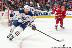 Detroit-Red-Wings-vs-Edmonton-Oilers-October-27-2024-In-Play-magazine-57