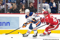 Detroit-Red-Wings-vs-Edmonton-Oilers-October-27-2024-In-Play-magazine-6