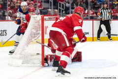 Detroit-Red-Wings-vs-Edmonton-Oilers-October-27-2024-In-Play-magazine-62