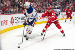 Detroit-Red-Wings-vs-Edmonton-Oilers-October-27-2024-In-Play-magazine-64