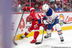 Detroit-Red-Wings-vs-Edmonton-Oilers-October-27-2024-In-Play-magazine-65