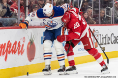 Detroit-Red-Wings-vs-Edmonton-Oilers-October-27-2024-In-Play-magazine-67