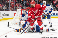 Detroit-Red-Wings-vs-Edmonton-Oilers-October-27-2024-In-Play-magazine-68