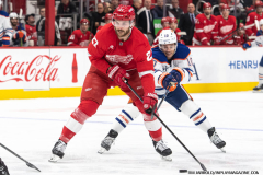 Detroit-Red-Wings-vs-Edmonton-Oilers-October-27-2024-In-Play-magazine-7