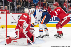 Detroit-Red-Wings-vs-Edmonton-Oilers-October-27-2024-In-Play-magazine-72