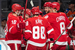 Detroit-Red-Wings-vs-Edmonton-Oilers-October-27-2024-In-Play-magazine-8