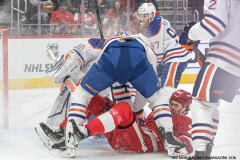 Detroit-Red-Wings-vs-Edmonton-Oilers-October-27-2024-In-Play-magazine-9