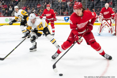 Pittsburgh-Penguins-at-Detroit-Red-Wings-October-3-2022-1
