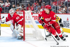 Pittsburgh-Penguins-at-Detroit-Red-Wings-October-3-2022-10