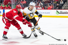 Pittsburgh-Penguins-at-Detroit-Red-Wings-October-3-2022-11